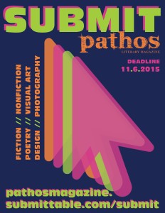 Pathos flyer fall 15 WEB